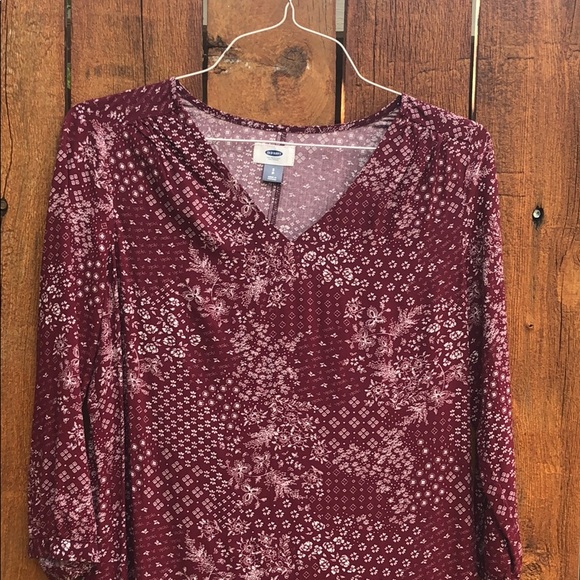 Fall dress - Picture 2 of 3